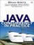 Java Concurrency in Practice (ebook)