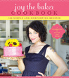 Joy the Baker Cookbook by Joy Wilson