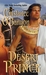 Desert Prince (Tausrat, #4)