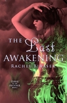 The Last Awakening (Curse of the Phoenix, #2)