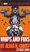 Whips & Furs—My Life As A B...