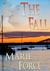 The Fall (ebook)