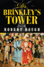 Dr. Brinkley's Tower