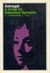 Astragal by Albertine Sarrazin Astragal by Albertine Sarrazin
