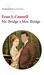 Mrs. Bridge / Mr. Bridge