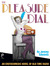 The Pleasure Dial