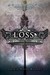 Loss (ebook)