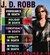 The In Death Collection: Bo...