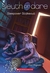 Sleepover Stakeout (Sleuth ...