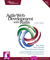 Agile Web Develop...