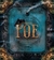 Steampunk: Poe (ebook)