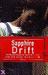 Drift