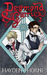 Desmond and Garrick: Book 2