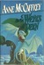 All the Weyrs of Pern by Anne McCaffrey All the Weyrs of Pern by Anne McCaffrey