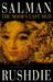 The Moor's Last Sigh (Hardcover)