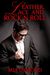Leather, Lace and Rock-n-Roll (SEALS, Inc., #1)