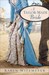 A Tailor-Made Bride (Hardcover)