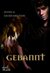 Gebannt (The Voilet Eden Chapters, #3)