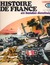Histoire De France En Bandes Dessinées: No 23 - La Seconde Guerre Mondiale (Histoire De France, #23)