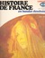Histoire De France En Bandes Dessinées: No 24 - 1942-1974 (Histoire De France, #24)