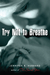 Try Not to Breathe (Hardcover)