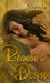 Phoebe's Desire