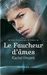 Le faucheur d'âmes (ebook)