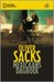 Mexicaans dagboek (Hardcover)