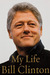 My Life (Hardcover)