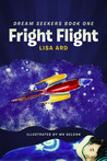 Fright Flight
