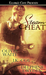 Steam Heat