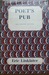 Poet's Pub (Hardcover)