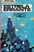 Estrela Errante (Mass Market Paperback)