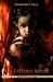 My Tattered Bonds (The Bloodstone Saga, #4)