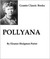 Pollyana (ebook)