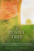 The Penny Tree (Paperback)
