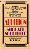 Audition by Michael Shurtleff