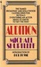 Audition