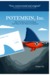 Potemkin, Inc.