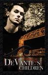 DeVante's Children (DeVante #1) DeVante's Children (DeVante #1)