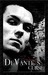 DeVante's Curse (DeVante #1.5)