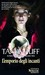 L'emporio degli incanti (Enchantment Emporium, #1)
