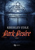 Dark desire (Paperback)