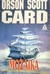 Mozaika (Paperback)