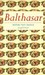 Balthasar