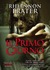 Il primo giorno (As the World Dies, #1)