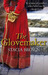 The Glovemaker (Paperback)