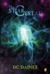 The Star Crystal (Book 1)