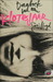 Dagboek van een klotejaar (Paperback)