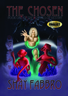 RE-RELEASED WITH BOOKTROPE PUBLISHING